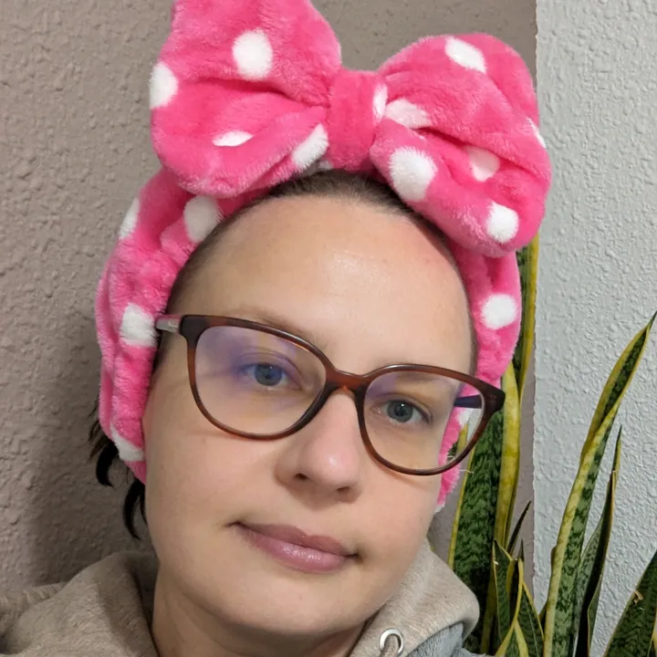 SkinLikePeach