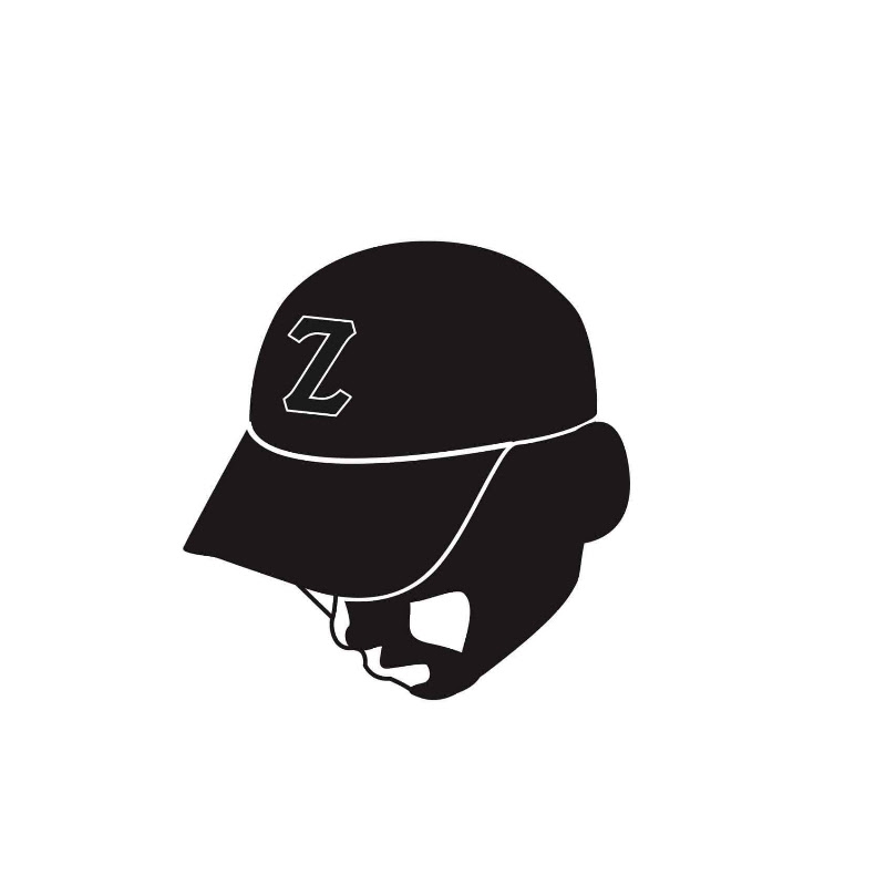Zuma.