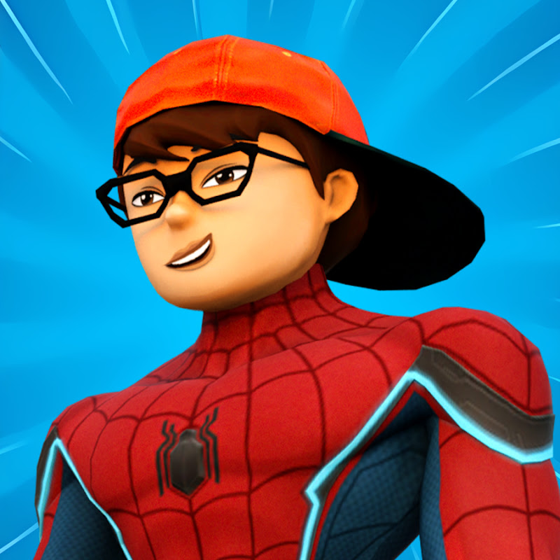 Dream Become Hero