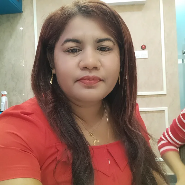 🇲🇨Ayu Zhyng 🇲🇾