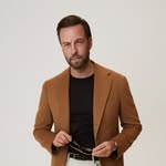 Andreas Weinås