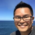 Jimmy Wong