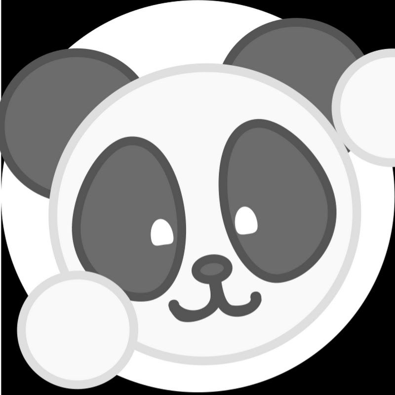 PandaGamesYT2