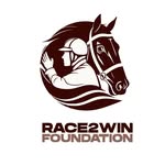 Race2Win Foundation