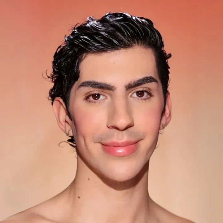 stevenaura_