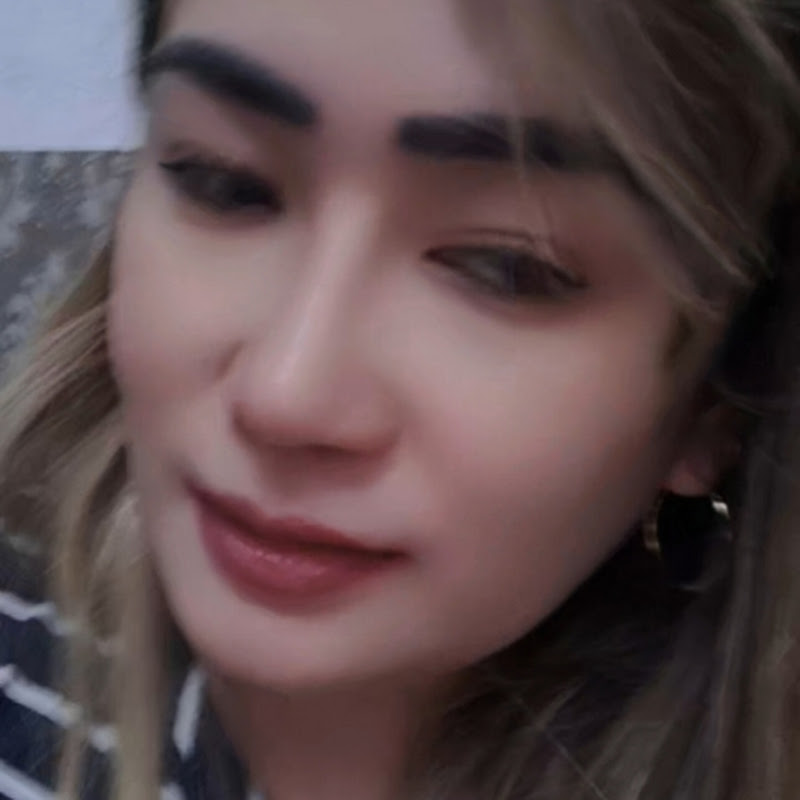 Noor Irigayen mix vlog