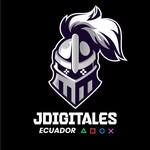 Jdigitales Ecuador PS4