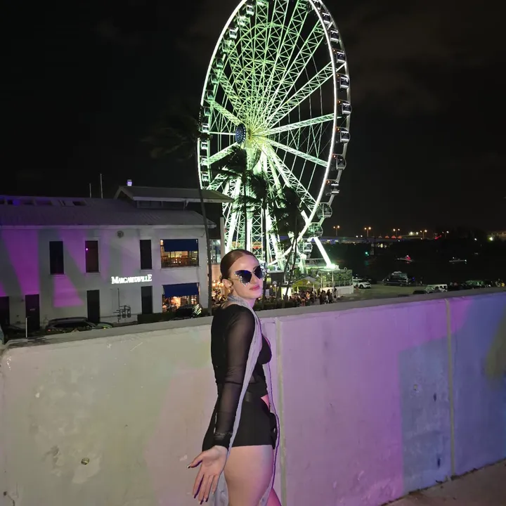 faithy🧘🏼‍♀️🫶🏻