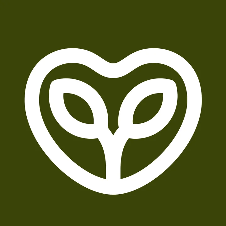 YAGI Forest Skincare