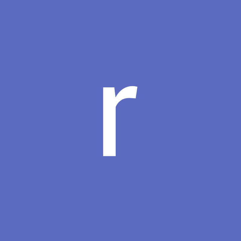 robert kegera