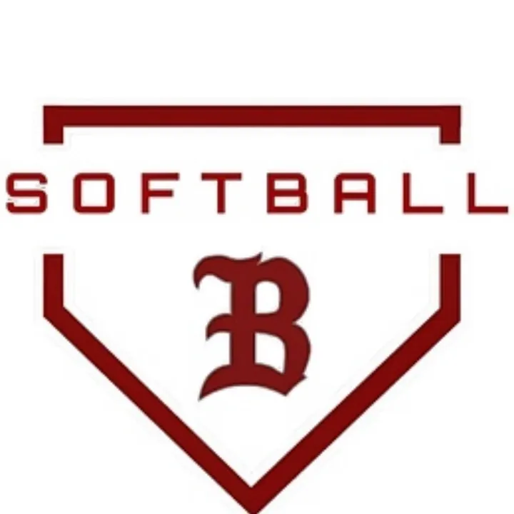 Brookwood Softball