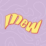 mew✨by mel & yew👻