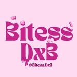 𝖅𝖆𝖎𝖓𝖆𝖇 ✨🤍| CONTENT CREATOR