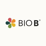 BIO B