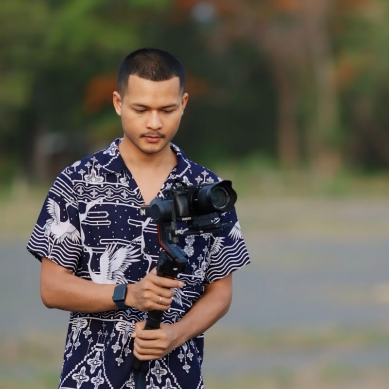 ละออ โปรดักชั่น