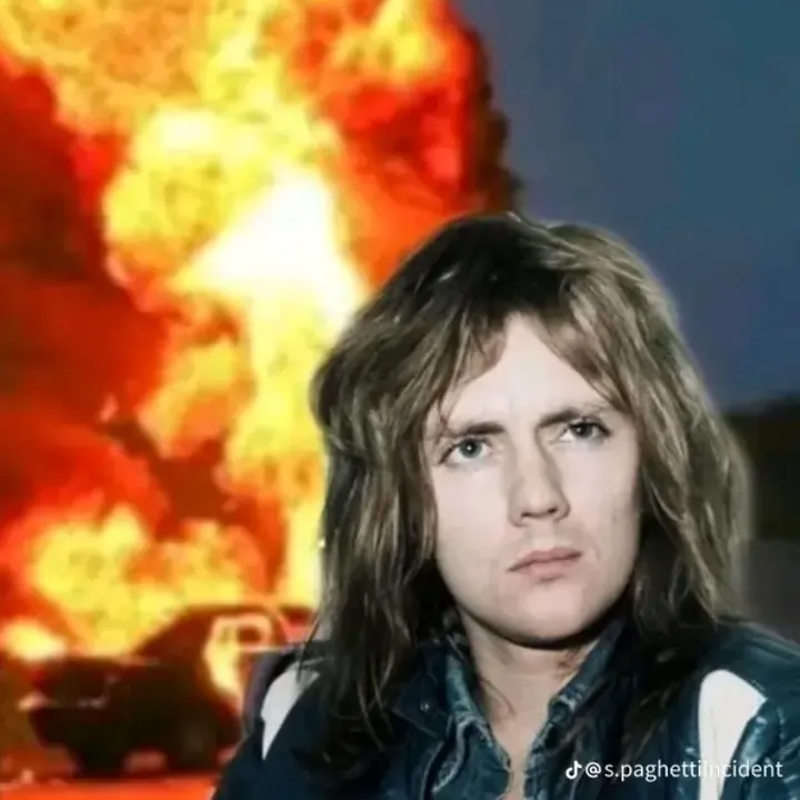 𝐒𝐭𖤐𝐫𝐠𝐢𝐫𝐥