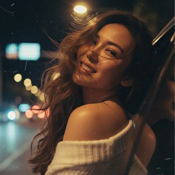 kristelle🧿
