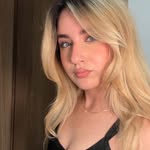 Alexandra