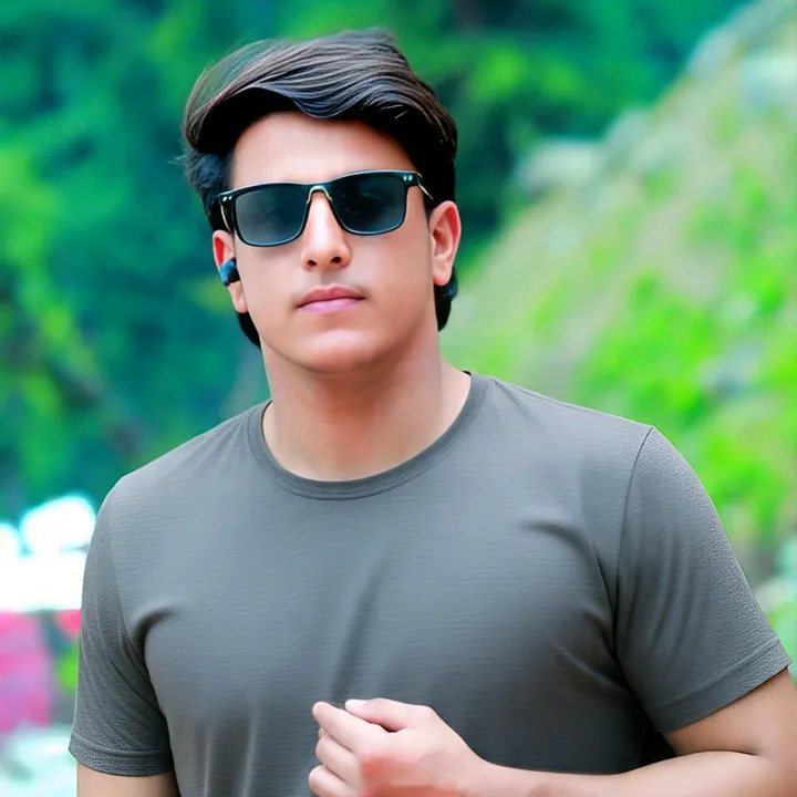 SALMAN KHAN ♥️ ‼️ ❤️