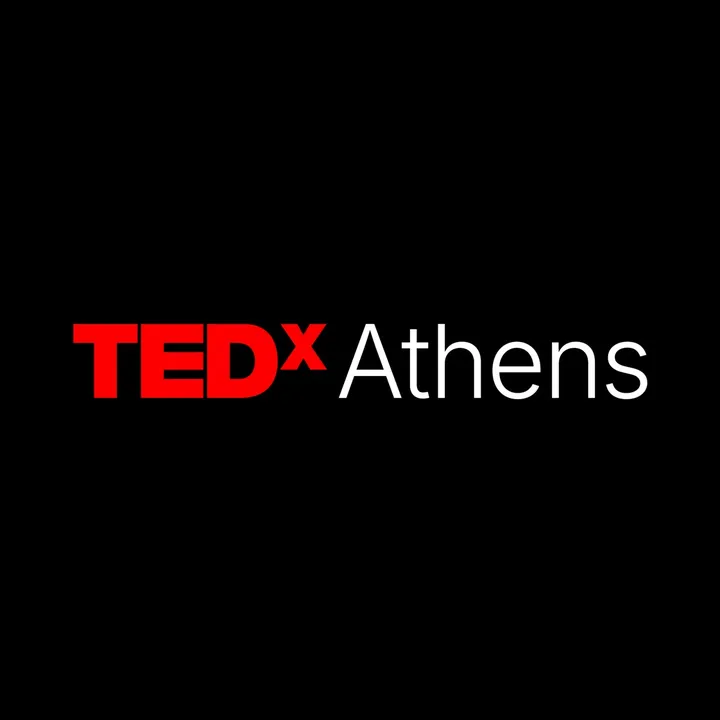 TEDxAthens