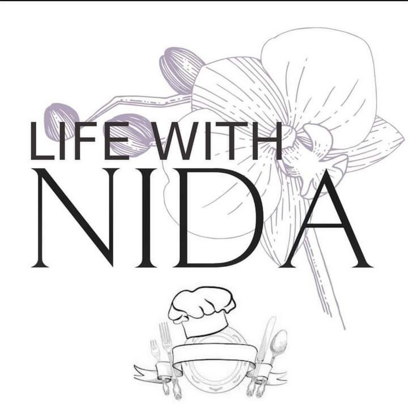 LIFE WITH NIDA
