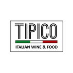 TIPICO 本場イタリア料理とワイン