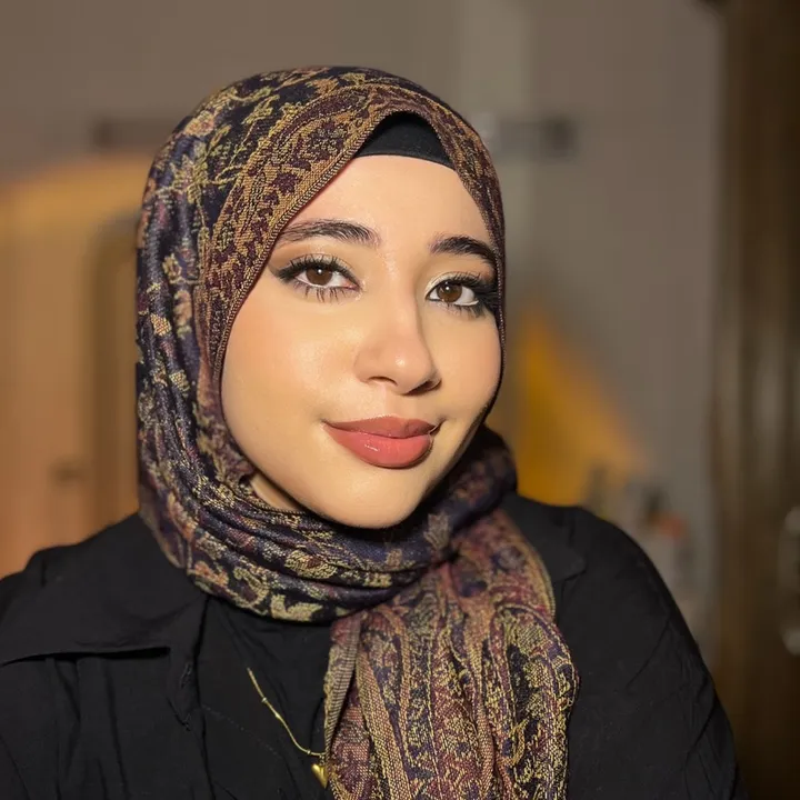 Alaa Mostafa