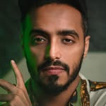Tareq Al-Harbi