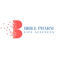 Brill Pharm Life Sciences