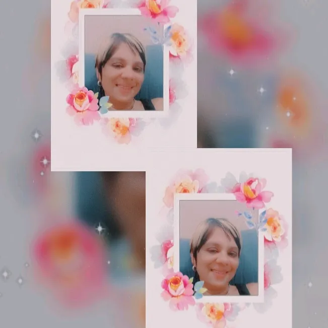 Faduwah27