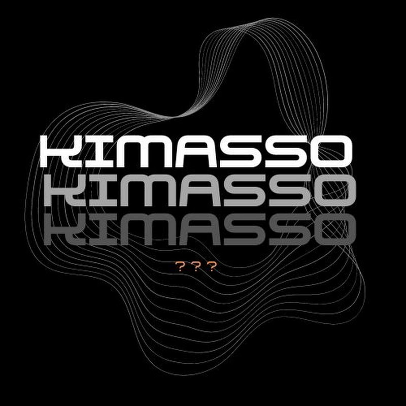 Kimasso