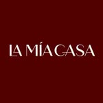 La Mia Casa Showroom