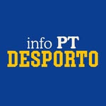 infodesportopt