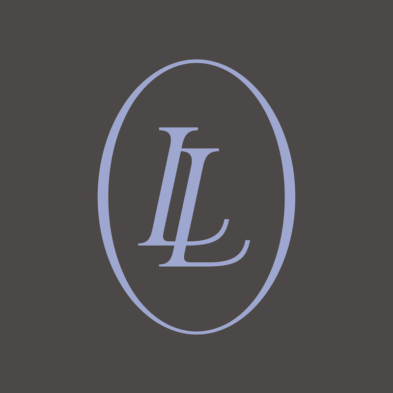LimeLife
