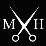 Best Men's Hairstyles and Cuts