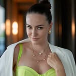 Angie - AI creator & SMM📍 Perth 🇦🇺 заработок в Австралии