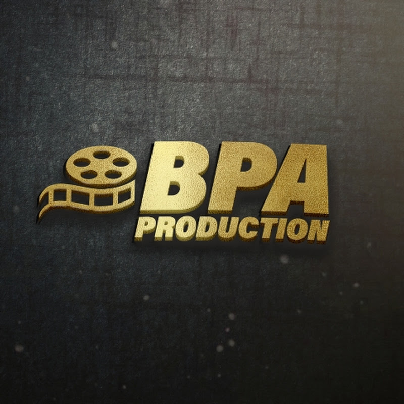 BPA Production Official