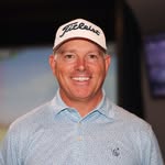Gary Shankland | Golf Coach