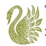 The Swan, Cosy Cotswolds Pub, Dog-Friendly with Rooms