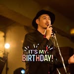 Shawn Kiyotaka Lee Fukuzaki