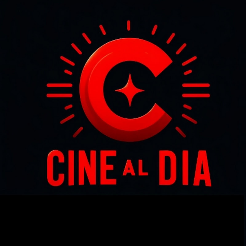 Cine al Día