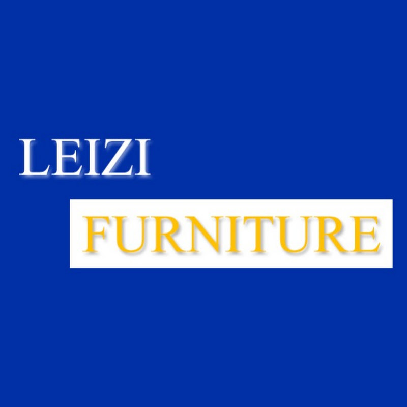 LEIZI Mattress Bed