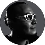 V͏E͏N͏D͏A͏V͏A͏L͏ C͏R͏E͏A͏T͏I͏V͏O͏