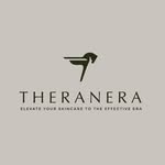 THERANERA