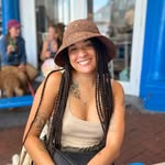 Andrea Mary-Jane Page