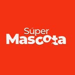 Súper Mascota