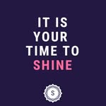Lorna | Shine Business Academy