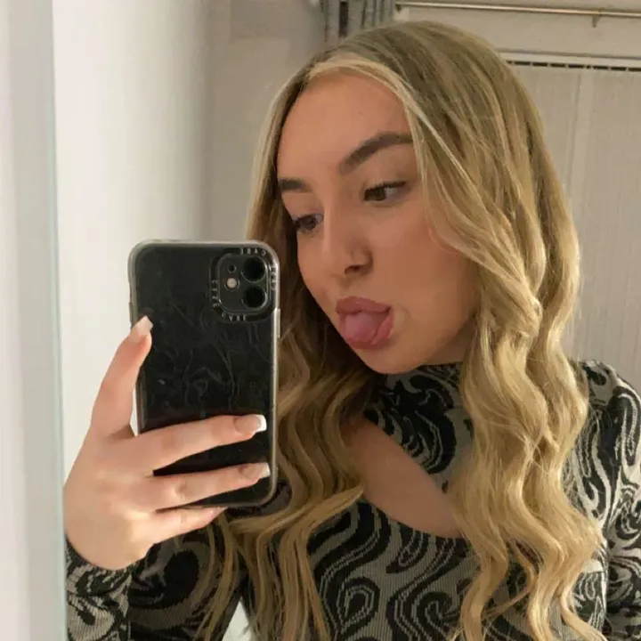Seara
