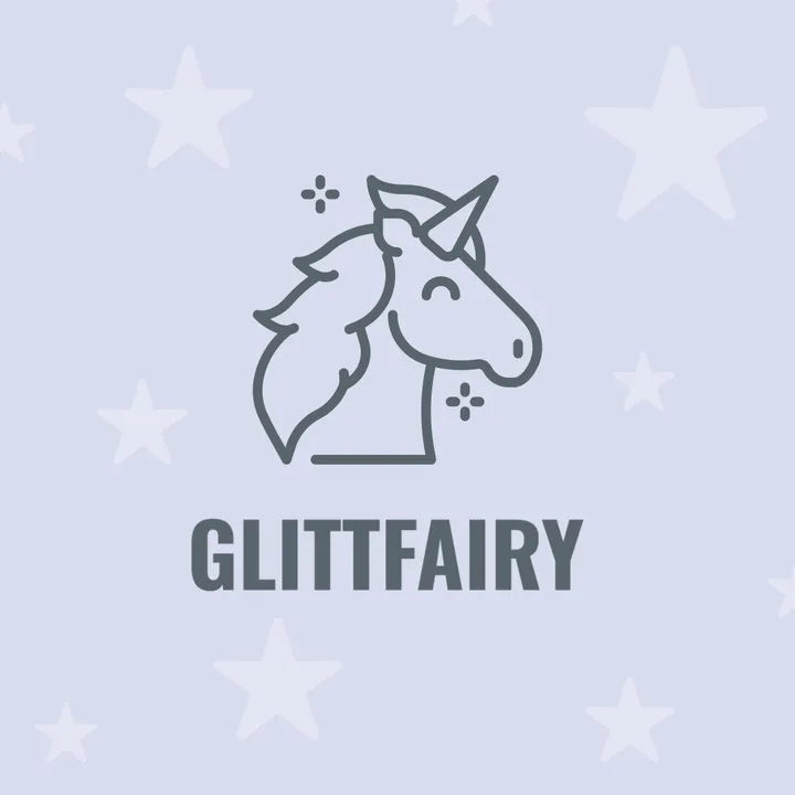 GlittFairy