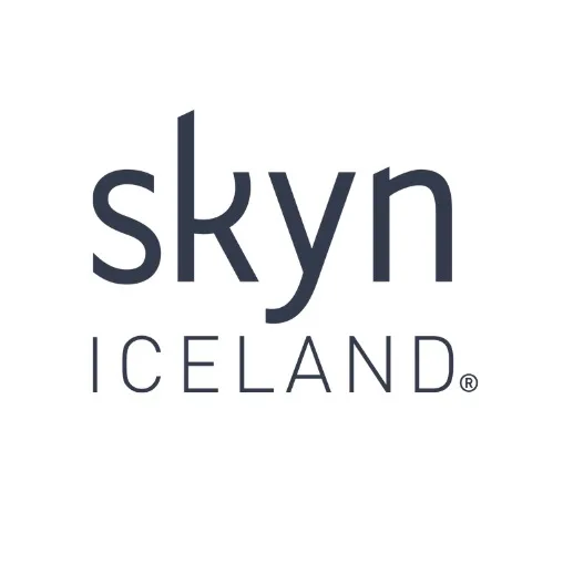 Skyn ICELAND